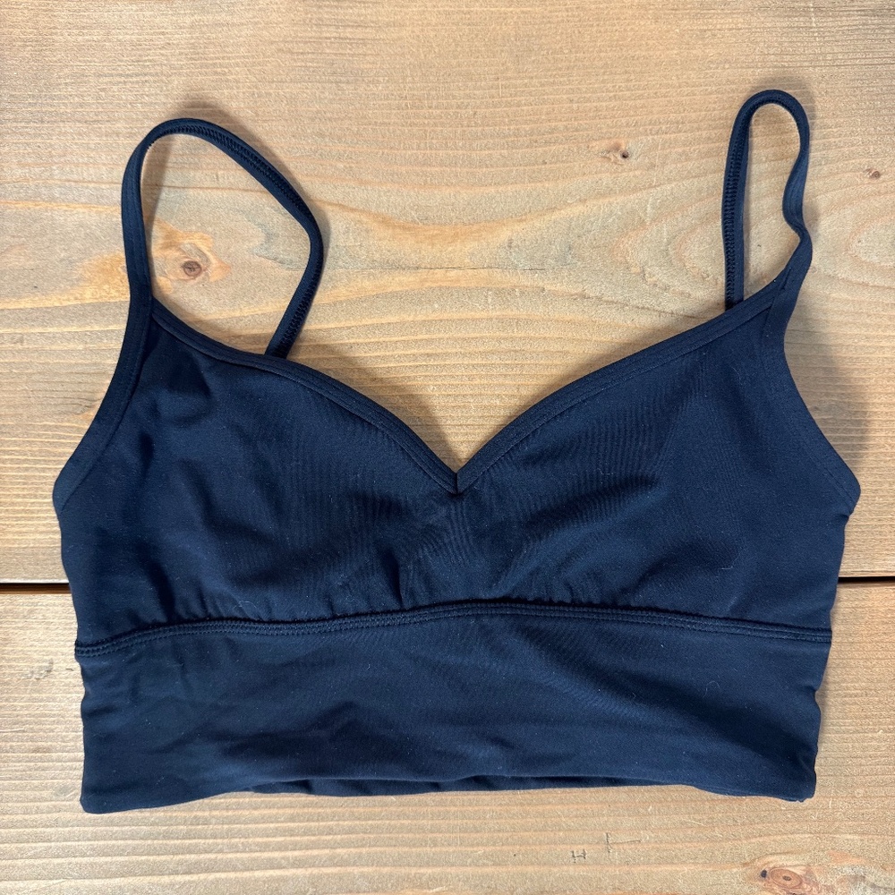 lululemon Align™ Sweetheart Bra Light Support, A/B Cup